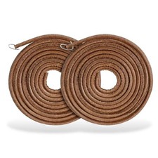 Cinghia in Cuoio per Macchina