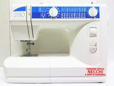 MACCHINE MACCHINA DA PER