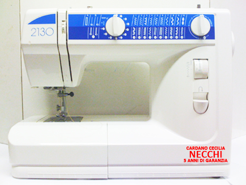 Macchine macchina per - macchine,