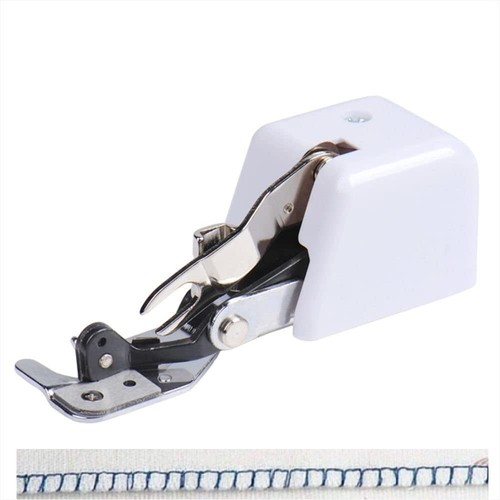 Piedino tagliacuci universale - piedino, universale-
