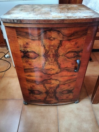 Macchina cucire vintage - da,