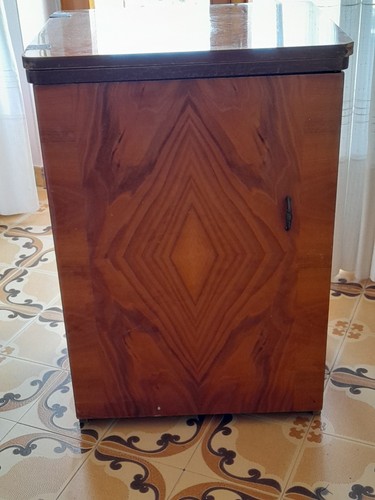 Mobile per macchina cucire - da,