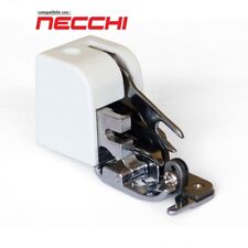 1x -Piedino tagliacuci  taglia