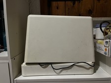 macchina da cucire necchi