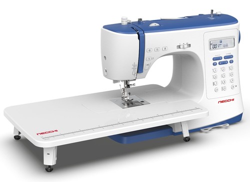 Necchi 103d macchina da - necchi,