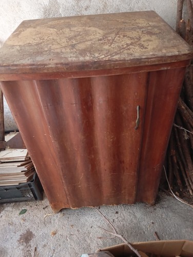 Macchina cucire vintage - macchina,