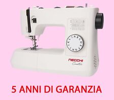 NECCHI C35 DUAL PULLEY -