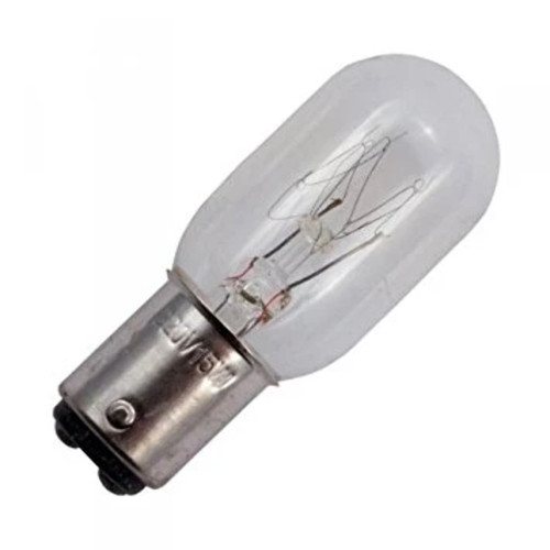 Lampadina baionetta per - a,