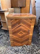 Mobile per macchina da cucire