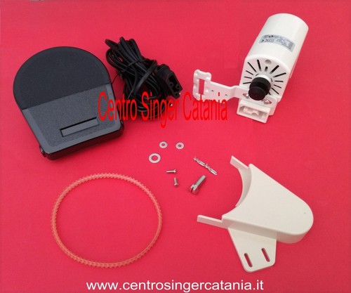 Motore 90w esterno per - esterno,