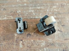 macchina da cucire necchi