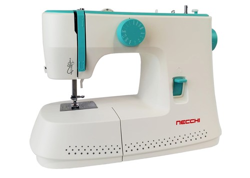 Necchi m108a macchina - necchi,