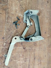 macchina da cucire necchi