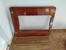 macchina da cucire necchi