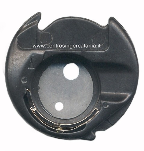 Cestello macchine per - macchine,