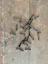 macchina da cucire necchi