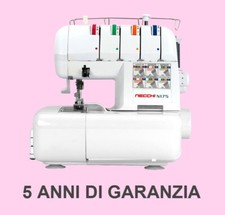 TAGLIACUCE NECCHI N 175