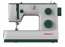 Macchina da cucire Necchi