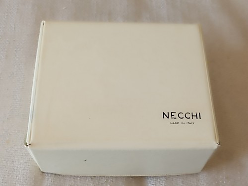 Set ricambi accessori per - set,