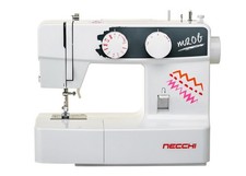 Macchina da cucito Necchi M20B