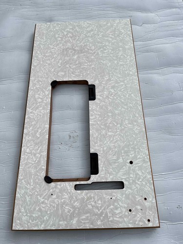 Necchi 308 tavola - , macchina