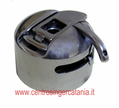 Capsula spoline macchine - spoline,