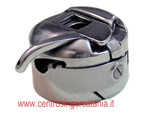Capsula spoline macchine per - capsula,