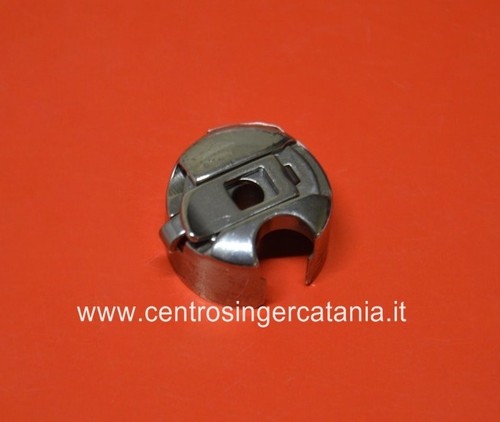 Capsula spoline macchine - capsula,
