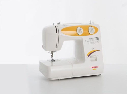 Necchi n85 macchina cucito - n85, da