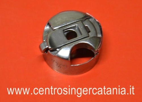 Capsula spoline macchine per - capsula,