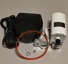 Motore 90W esterno Macchine da