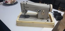 Necchi macchina da cucire type