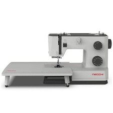 Macchina da cucire Necchi