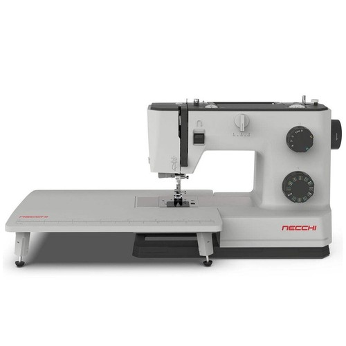 Macchina cucire necchi - macchina,