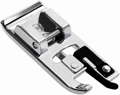 Piedino overlock sopraggitto - overlock,,