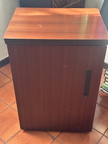 Necchi macchina cucire - necchi, da